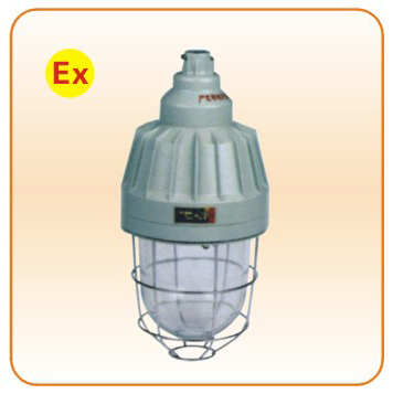 BCD61-系列-防爆灯(70W-150W)