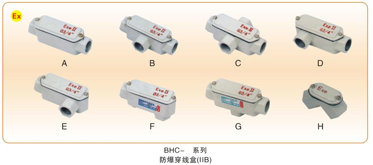 防爆管件类_06